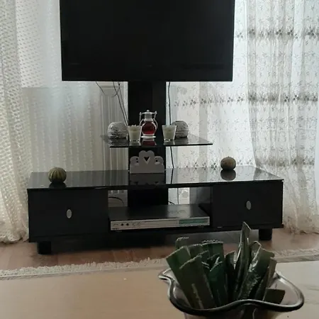 Raksi Отель типа 